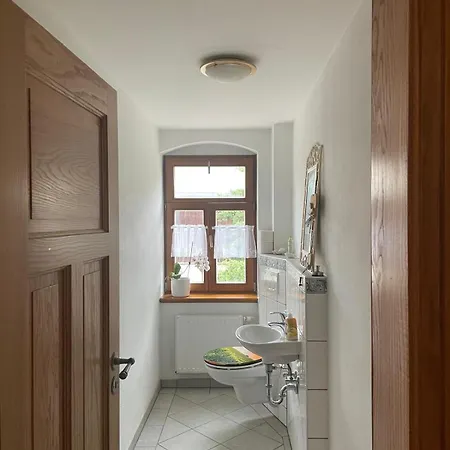 Energietanken Landidylle *