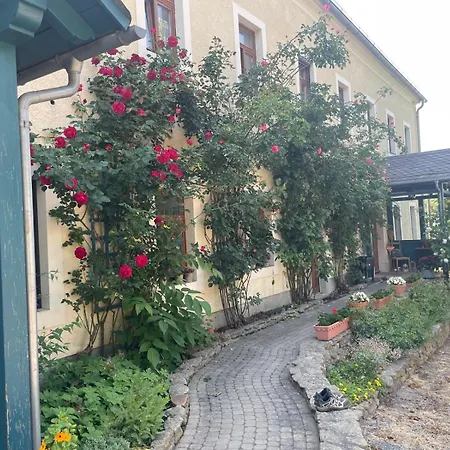 Energietanken Landidylle