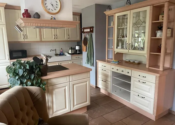 Energietanken Landidylle Dippoldiswalde